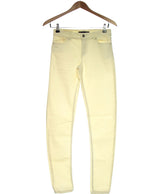 440534 Jeans ETAM Occasion Once Again Friperie en ligne