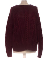 440535 Pulls et gilets PULL AND BEAR Occasion Once Again Friperie en ligne