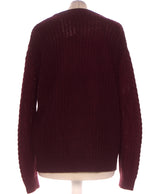 440535 Pulls et gilets PULL AND BEAR Occasion Vêtement occasion seconde main