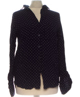 440536 Chemises et blouses PROMOD Occasion Once Again Friperie en ligne