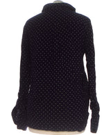 440536 Chemises et blouses PROMOD Occasion Vêtement occasion seconde main