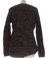 440538 Pulls et gilets H&M Occasion Vêtement occasion seconde main