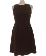 440539 Robes PIMKIE Occasion Once Again Friperie en ligne