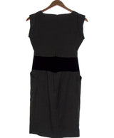 440541 Robes NAF NAF Occasion Vêtement occasion seconde main
