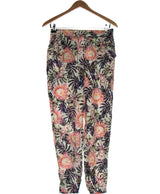 440542 Pantalons et pantacourts H&M Occasion Once Again Friperie en ligne
