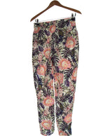 440542 Pantalons et pantacourts H&M Occasion Vêtement occasion seconde main