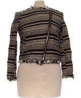 440544 Vestes H&M Occasion Once Again Friperie en ligne