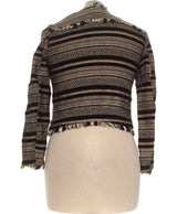 440544 Vestes H&M Occasion Vêtement occasion seconde main