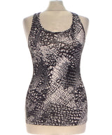 440545 Tops et t-shirts H&M Occasion Once Again Friperie en ligne