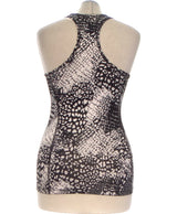 440545 Tops et t-shirts H&M Occasion Vêtement occasion seconde main