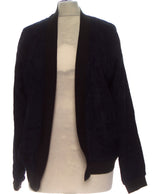 440547 Vestes PIMKIE Occasion Once Again Friperie en ligne