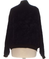 440547 Vestes PIMKIE Occasion Vêtement occasion seconde main