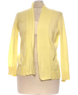 440548 Pulls et gilets CAMAIEU Occasion Once Again Friperie en ligne