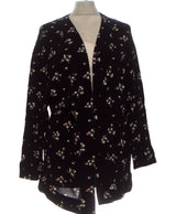 440550 Pulls et gilets H&M Occasion Once Again Friperie en ligne