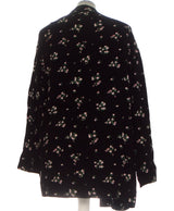440550 Pulls et gilets H&M Occasion Vêtement occasion seconde main
