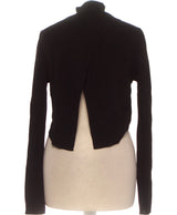 440553 Pulls et gilets SARAH PACINI Occasion Vêtement occasion seconde main