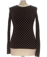 440558 Tops et t-shirts ONE STEP Occasion Once Again Friperie en ligne