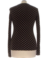 440558 Tops et t-shirts ONE STEP Occasion Vêtement occasion seconde main