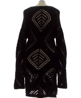440559 Pulls et gilets MANGO Occasion Vêtement occasion seconde main