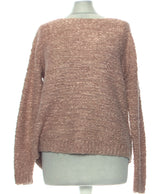 440561 Pulls et gilets ONLY Occasion Once Again Friperie en ligne