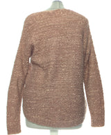 440561 Pulls et gilets ONLY Occasion Vêtement occasion seconde main