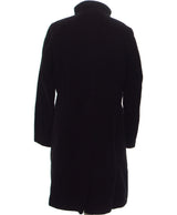 440562 Manteaux ARMAND THIERY Occasion Vêtement occasion seconde main