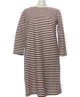 440563 Robes CACHE CACHE Occasion Once Again Friperie en ligne