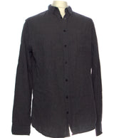 440564 Chemises et blouses BRICE Occasion Once Again Friperie en ligne