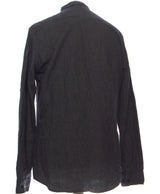 440564 Chemises et blouses BRICE Occasion Vêtement occasion seconde main