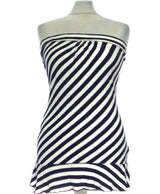 440565 Tops et t-shirts ZARA Occasion Once Again Friperie en ligne