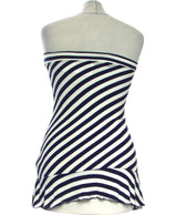 440565 Tops et t-shirts ZARA Occasion Vêtement occasion seconde main