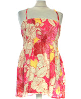 440566 Tops et t-shirts LA REDOUTE Occasion Once Again Friperie en ligne