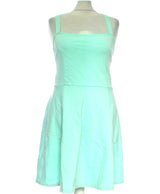 440568 Robes H&M Occasion Once Again Friperie en ligne