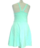 440568 Robes H&M Occasion Vêtement occasion seconde main