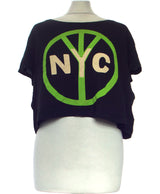 440569 Tops et t-shirts H&M Occasion Once Again Friperie en ligne