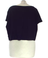 440569 Tops et t-shirts H&M Occasion Vêtement occasion seconde main