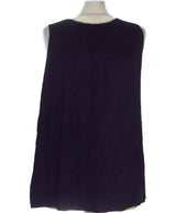 440572 Tops et t-shirts H&M Occasion Once Again Friperie en ligne