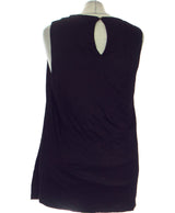 440572 Tops et t-shirts H&M Occasion Vêtement occasion seconde main