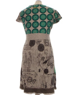 440573 Robes DESIGUAL Occasion Vêtement occasion seconde main