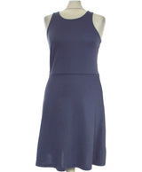 440574 Robes H&M Occasion Once Again Friperie en ligne