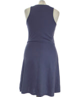 440574 Robes H&M Occasion Vêtement occasion seconde main