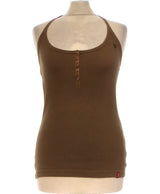 440575 Tops et t-shirts ESPRIT Occasion Once Again Friperie en ligne