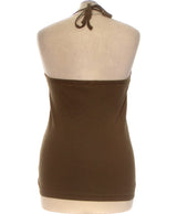 440575 Tops et t-shirts ESPRIT Occasion Vêtement occasion seconde main