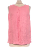 440576 Tops et t-shirts ZARA Occasion Once Again Friperie en ligne