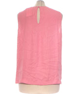440576 Tops et t-shirts ZARA Occasion Vêtement occasion seconde main