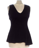440577 Tops et t-shirts H&M Occasion Once Again Friperie en ligne