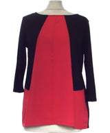 440579 Tops et t-shirts CAMAIEU Occasion Once Again Friperie en ligne