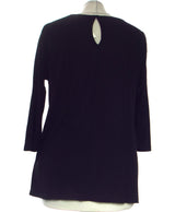 440579 Tops et t-shirts CAMAIEU Occasion Vêtement occasion seconde main