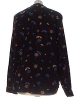 440580 Chemises et blouses CAMAIEU Occasion Vêtement occasion seconde main