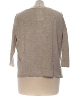 440582 Pulls et gilets ETAM Occasion Vêtement occasion seconde main